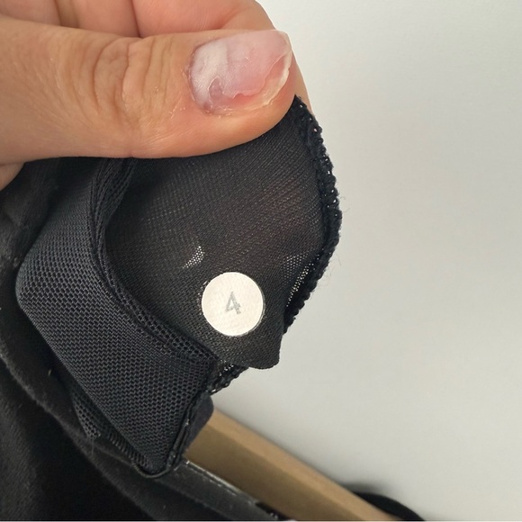 SOLD - Picture 5 of 6